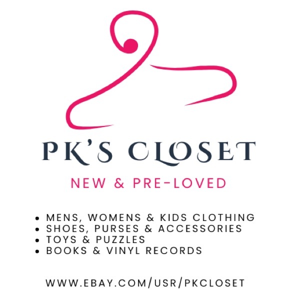 Men's Black Hoodie Venom Purple Graphic Size L - Picture 2 of 2